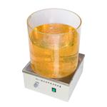 大功率磁力搅拌器 型号DJ-1库号M238689 