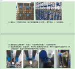 小鼠独立通气笼VM330BU56A2库号D62955