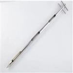 粉末取样器 型号:SJN-S21A-400