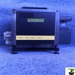 SDI自动测定仪型号EZ SDI库号D307781 
