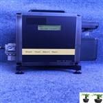SDI自动测定仪型号EZ SDI库号D307781 