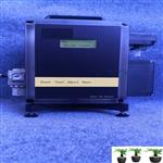 SDI自动测定仪型号EZ SDI库号D307781 