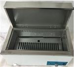 电热煮沸消毒器型号YXF-420库号D183673