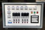 智能温控箱ZWK-II-60KW-0606库号M62900 