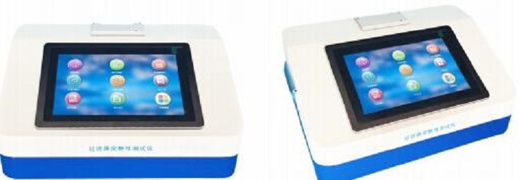 过滤器完整性测试仪BOD-T9000库号M389438 