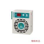 120W智能除湿装置型号120W库号M338703 