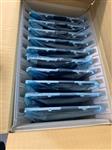 供应LQ156M1LG21夏普15.6寸液晶屏