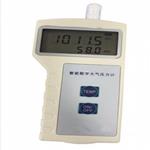 数字大气压力表  型号：XLSHH-DPH-102 