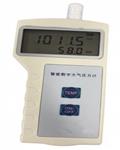 数字大气压力表  型号：XLSHH-DPH-102 