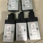 详细介绍HERION电磁阀2623079