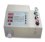 矿石元素快速分析仪 型号:CX15-KDS-3C