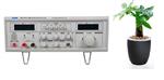 音频扫频信号发生器DF1316-100库号D364565 