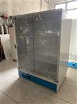 玻璃器皿干燥箱 型号XAS780库号D361826 