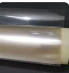 杜邦质子交换膜型号Nafion NR212库号D65901 