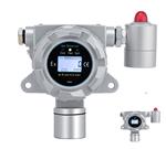 臭氧气体检测仪SGA-500A/B-O3-SJP