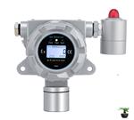 臭氧气体检测仪SGA-500A/B-O3-SJP