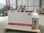 XRW-300AS热变形维卡软化点温度测定仪