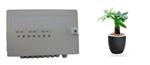 (远程I/O)前置数据采集盒QD-24库号M386947