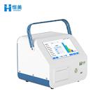 尘埃粒子计数器