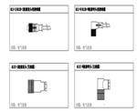 通用型温度变送器 型号:CWDZ11A