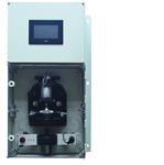 全自动污染指数检测仪AT SDI-PLC库M402834 