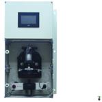 全自动污染指数检测仪AT SDI-PLC库M402834 