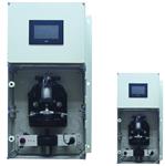 全自动污染指数检测仪AT SDI-PLC库M402834 