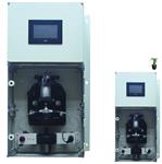 全自动污染指数检测仪AT SDI-PLC库M402834 