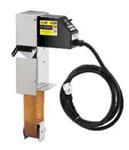 撇油器 韩国 型号KOS-600SC库号M389054