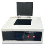 全自动罗维朋比色计（打印款）XU32-PLV-300