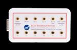 全新SECG4.0便携式心电图性能模拟器