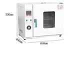 鼓风干燥箱型号MW17-101-1B库号M405438  