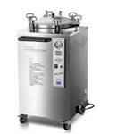 立式灭菌器 型号LX-B35L库号：M403633 