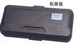 笔式PH计/PH测试笔 型号PH-220库号M364956 