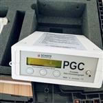 德国舒驰PGC乙烷辨识分析仪（顺丰包邮）
