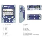 光纤测试仪E138FA65-PC/-APC库M380791 