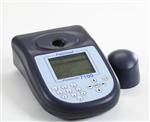 百灵达光度计 型号7100库号M330544