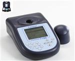 百灵达光度计 型号7100库号M330544