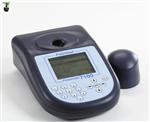 百灵达光度计 型号7100库号M330544