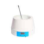 数显调温电热套 型号HDM-1000C库号M305225