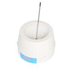 数显调温电热套 型号HDM-1000C库号M305225