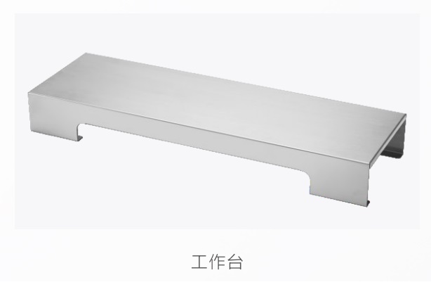 触摸屏双行打印封口机SEAL-1000库号M261273