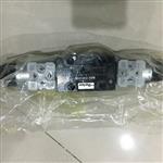 Parker换向阀D1VW004CNJW工作电压