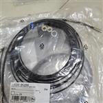 omron光纤放大器E3X-HD10?2M规格尺寸