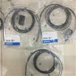 omron光纤放大器E3X-HD10?2M规格尺寸