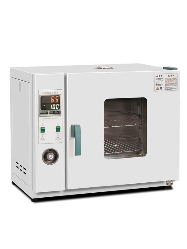恒温培养箱 型号:M31-HW-80库号：M377064 