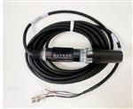 PH电极 型号EC100GTSO05B库号：M342912