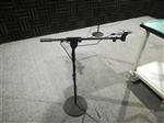 噪声传感器 型号CRY2110库号：M240399 