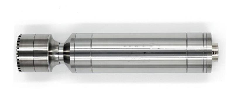 噪声传感器 型号CRY2110库号：M240399 