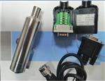 噪声传感器 型号CRY2110库号：M240399 